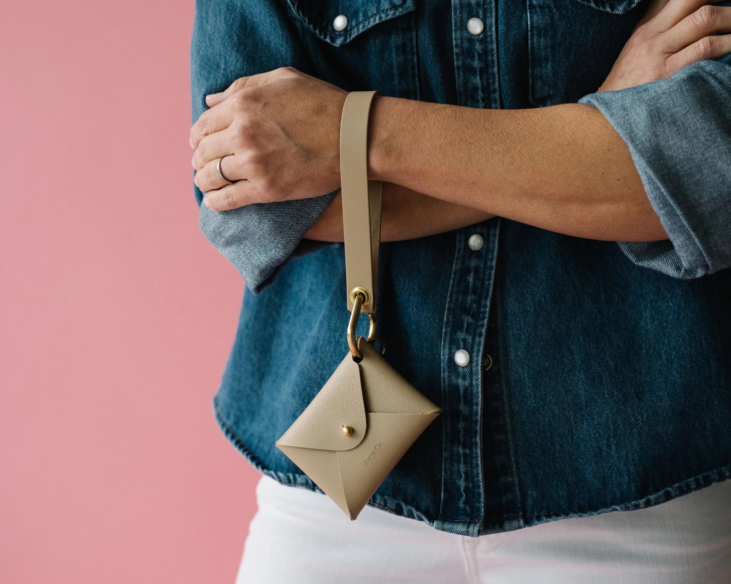 Welcome to Our Store