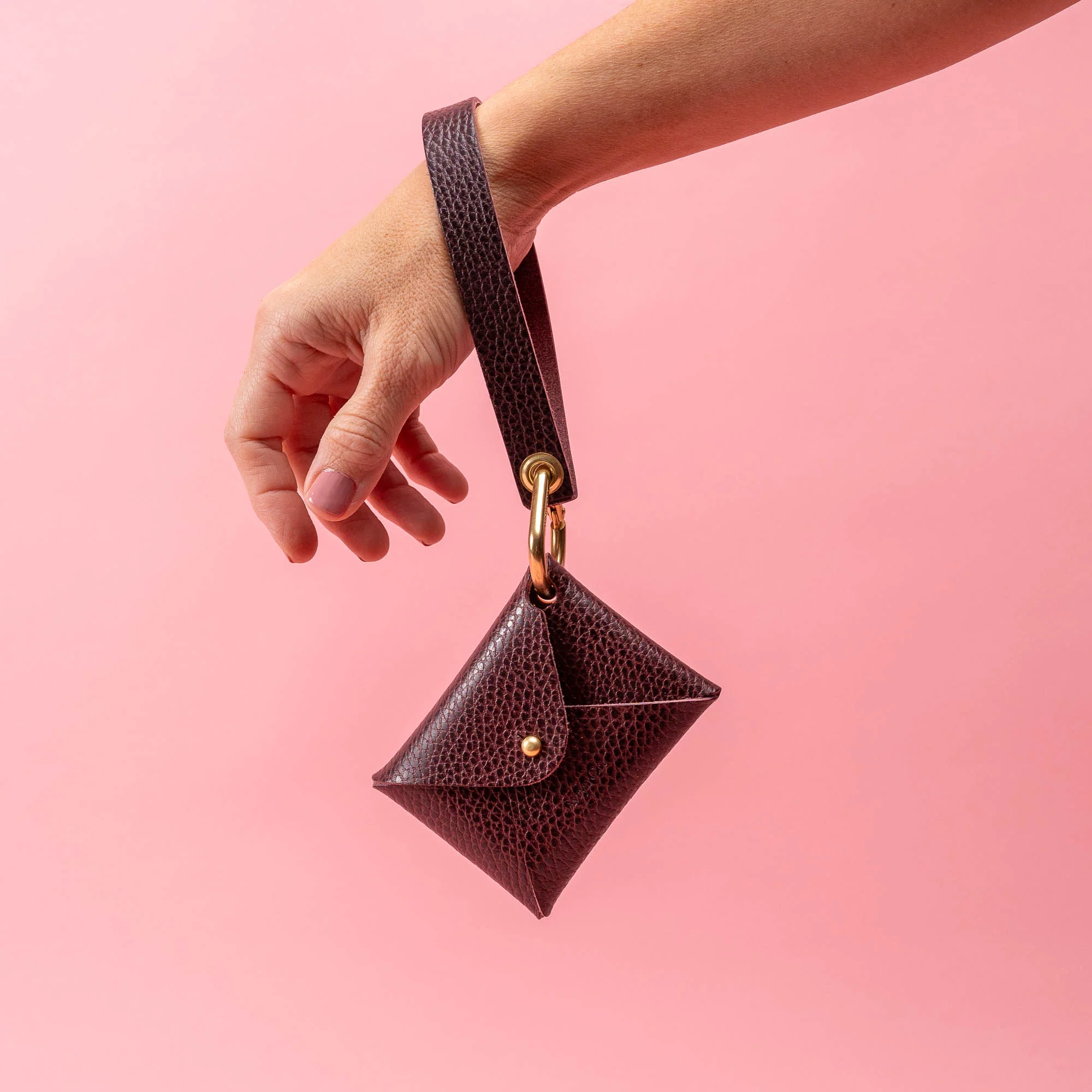 Homepage Featured Collection