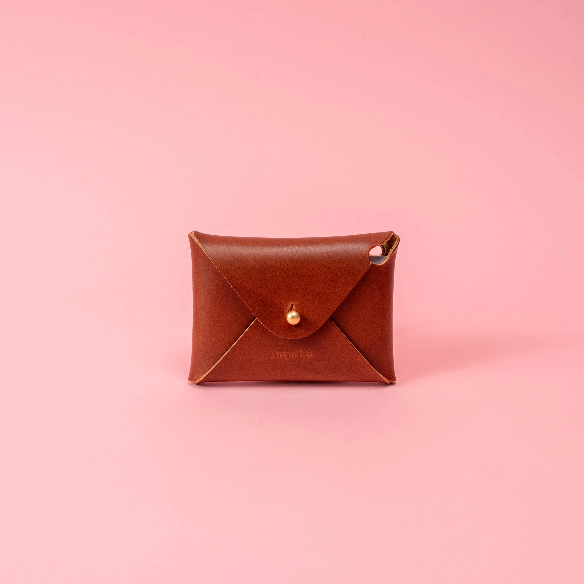 Best Selling Wallets