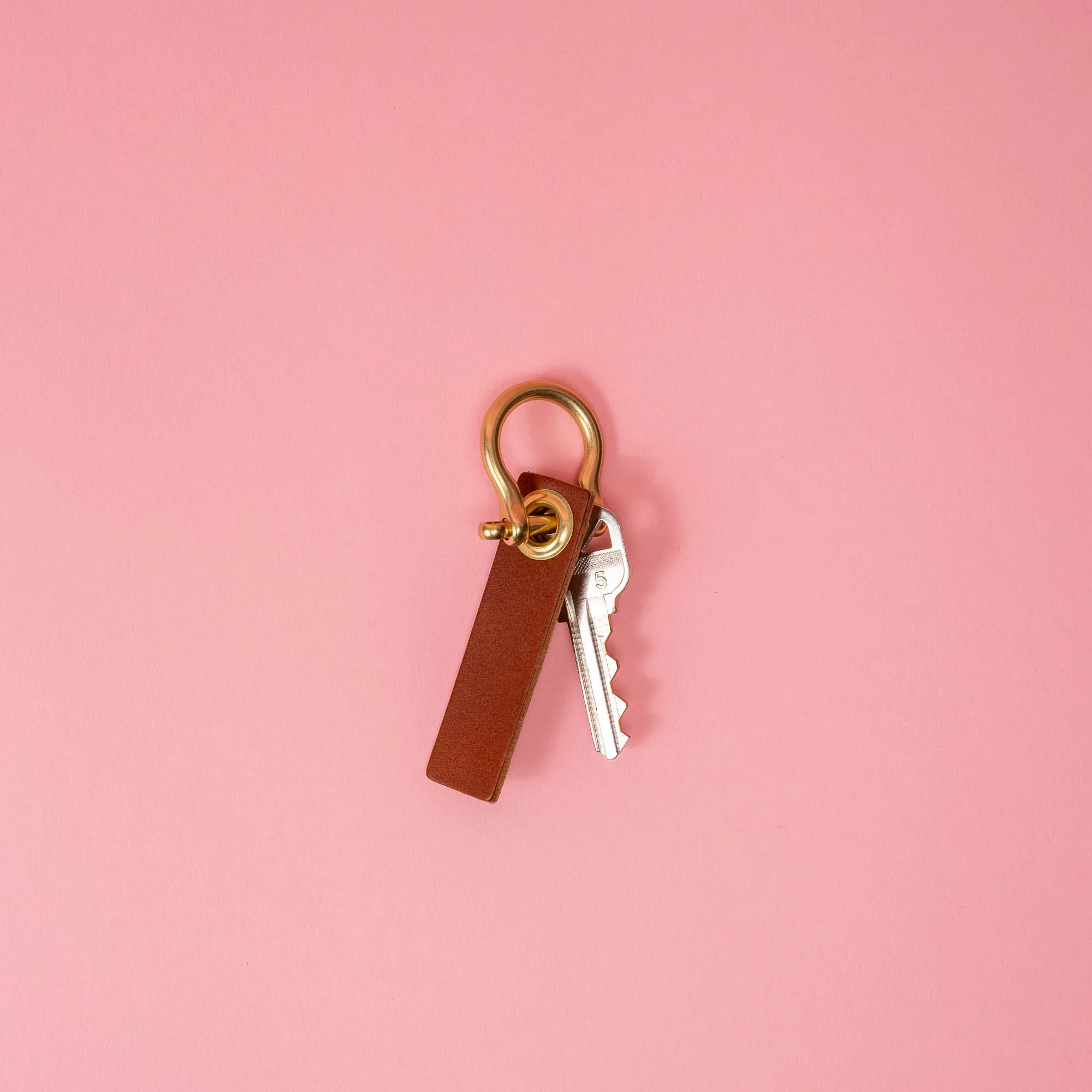 Best Selling Key Tags