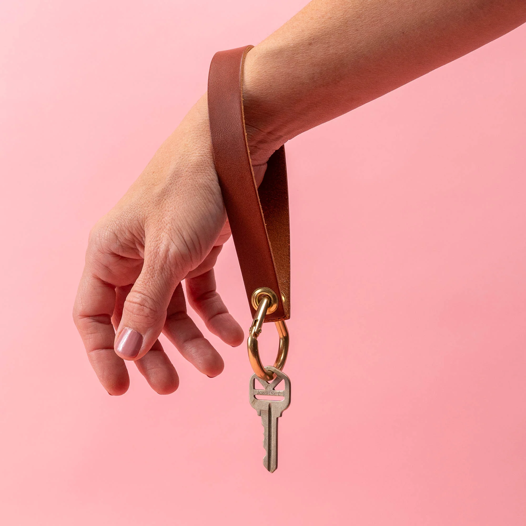 Best Selling Wristlets